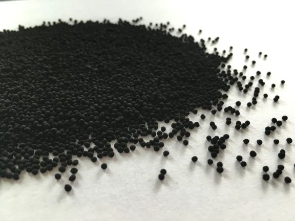 萬達(dá)耐斯特炭黑公司陳新中喜獲山東省“發(fā)明創(chuàng)業(yè)獎”一等獎 萬達(dá)耐斯特炭黑公司陳新中喜獲山東省“發(fā)明創(chuàng)業(yè)獎”一等獎