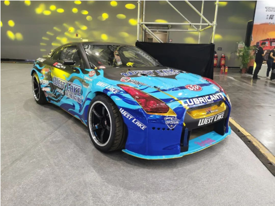 朝陽(yáng)1號(hào)A/T   　　朝陽(yáng)SL366