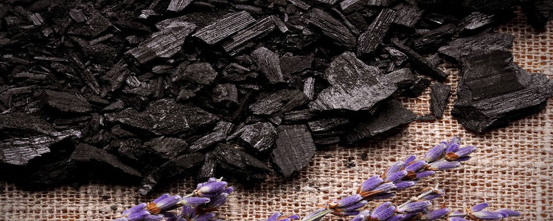 生產(chǎn)的炭黑原料