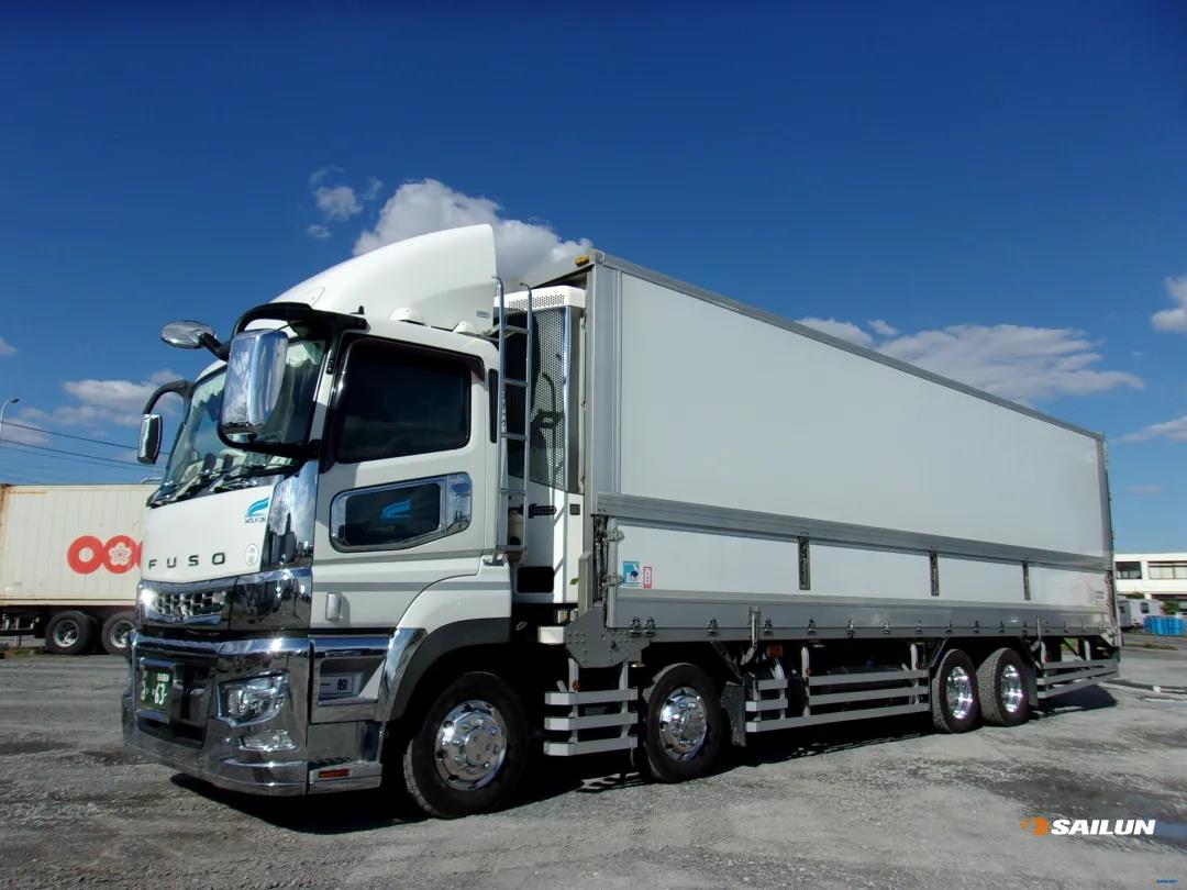 歐盟標(biāo)簽法規(guī)最高等級(jí)的輪胎 歐盟標(biāo)簽法規(guī)最高等級(jí)的輪胎