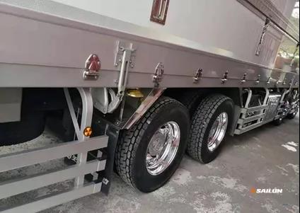 賽輪S880輪胎 賽輪S880輪胎