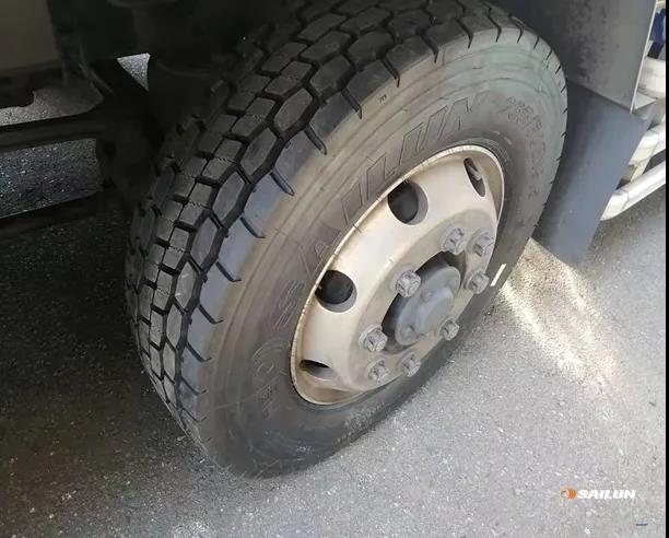 液體黃金輪胎 液體黃金輪胎