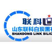 山東聯(lián)科白炭黑 山東聯(lián)科白炭黑