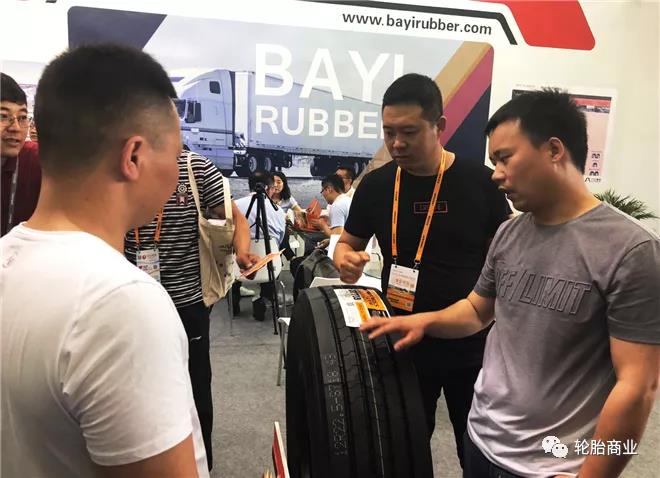 經(jīng)銷(xiāo)商承受不住，只能漲價(jià)