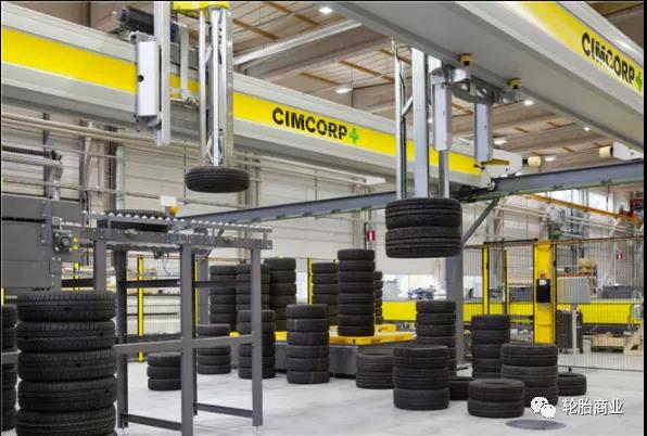 限產(chǎn)限電，一石激起千層浪