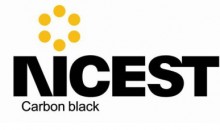 山東耐斯特炭黑有限公司 山東耐斯特炭黑有限公司