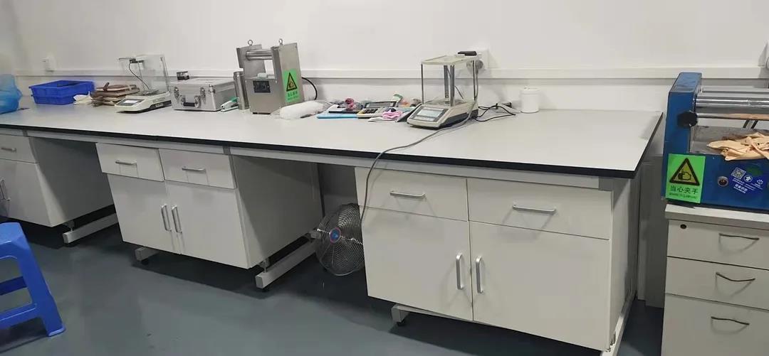 龍暉翔科技有限公司實(shí)驗(yàn)室 龍暉翔科技有限公司實(shí)驗(yàn)室