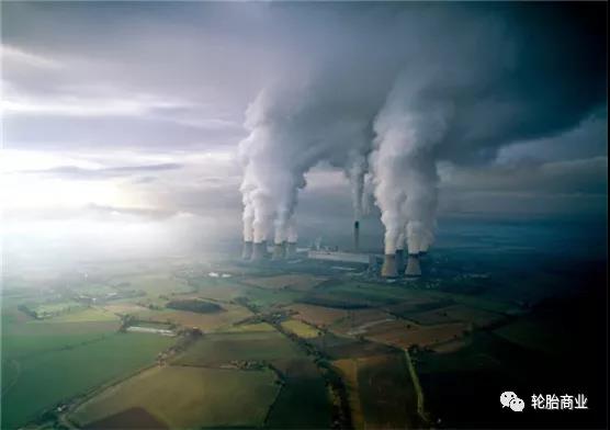 多項環(huán)保法令卡死污染企業(yè)