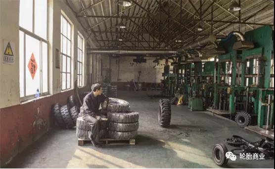 　疫情下，環(huán)保、生產(chǎn)同樣重要