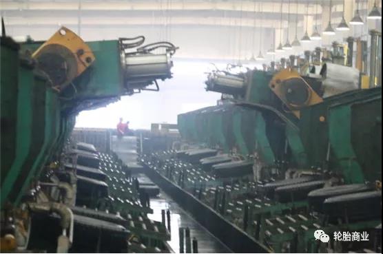 環(huán)保處罰的真正目的是讓企業(yè)減少污染、杜絕污染、真正做到不污染