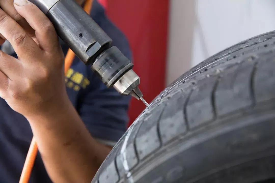 為保持利潤空間，輪胎企業(yè)掀起了一波波漲價潮