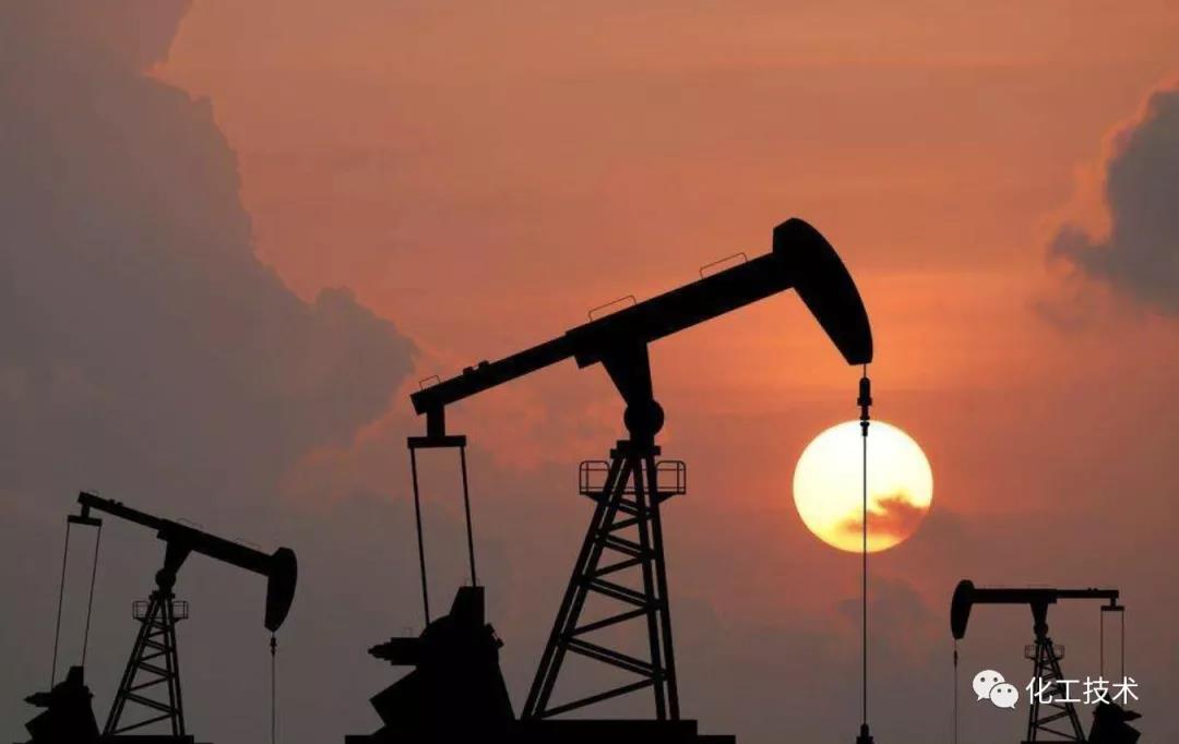 首家民營(yíng)石油企業(yè)1年賺15億，卻無力償還1.9億