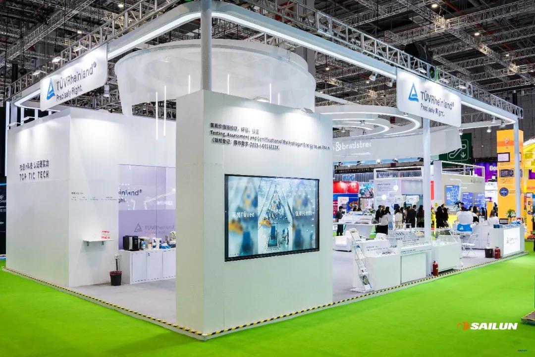 助力國(guó)家“碳達(dá)峰、碳中和”戰(zhàn)略目標(biāo)實(shí)現(xiàn)