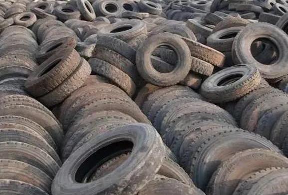 攀枝花市杰杰工貿(mào)有限公司廢輪胎資源化利用項(xiàng)目 攀枝花市杰杰工貿(mào)有限公司廢輪胎資源化利用項(xiàng)目