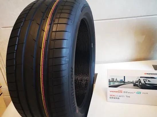 建立平等對話好關系 建立平等對話好關系