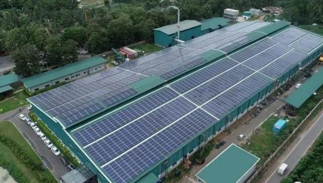 隨著海外輪胎廠復工復產(chǎn)恢復到2019年同期水平 隨著海外輪胎廠復工復產(chǎn)恢復到2019年同期水平