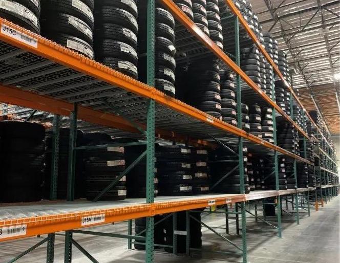 賺錢的永遠是品牌 賺錢的永遠是品牌