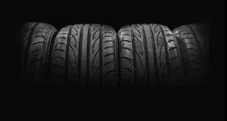 兩大新輪胎公司，接連在江蘇省成立