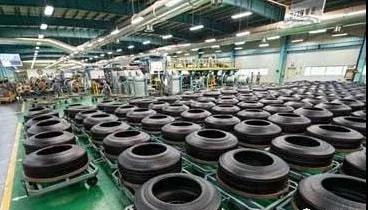 規(guī)劃提出具體的措施和目標