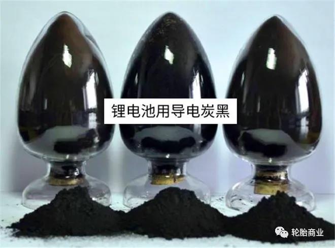 同時(shí)在具有高增長(zhǎng)、高性能的產(chǎn)品市場(chǎng)