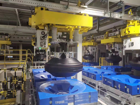 該公司旗下產(chǎn)品正實(shí)現(xiàn)全面升級(jí) 該公司旗下產(chǎn)品正實(shí)現(xiàn)全面升級(jí)