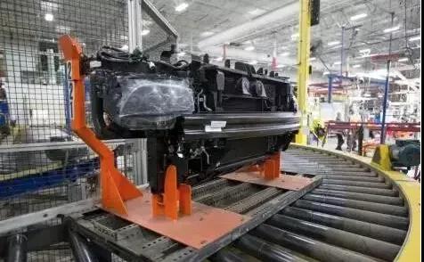 巨頭公司收購輪胎業(yè)務(wù)！