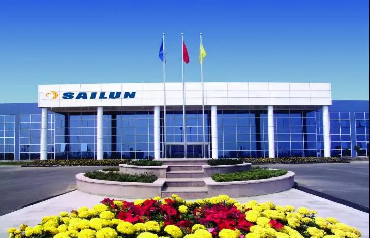 賽輪集團(tuán)，簽署重要協(xié)議！