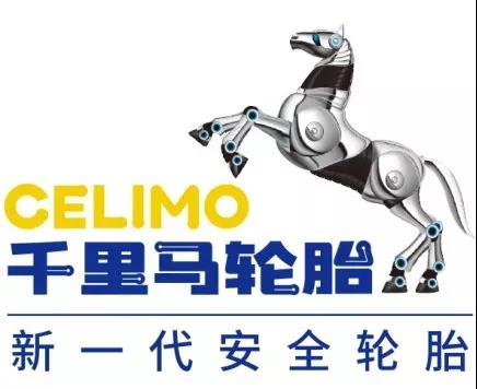 "國(guó)內(nèi)先進(jìn)、國(guó)際一流"