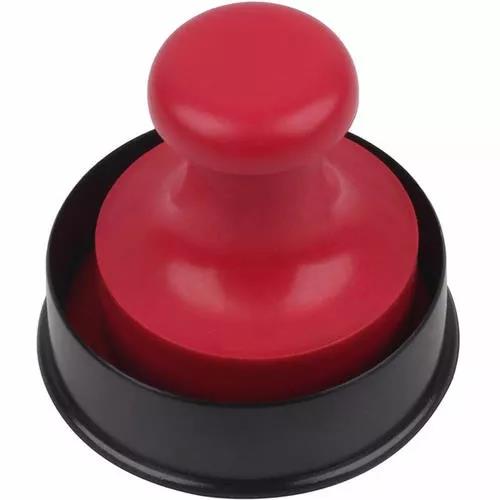 輪胎新工廠，通過審批