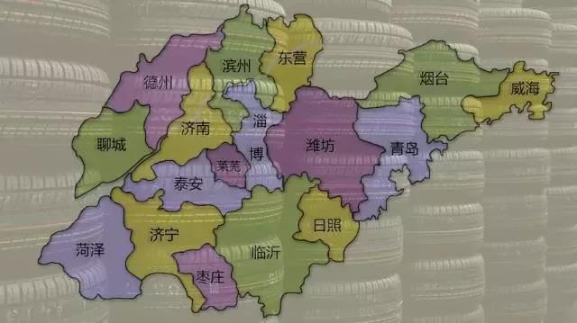 聚焦小微企業(yè)紓困解難、制造業(yè)提質(zhì)增效、科技創(chuàng)新轉(zhuǎn)型發(fā)展三大領(lǐng)域