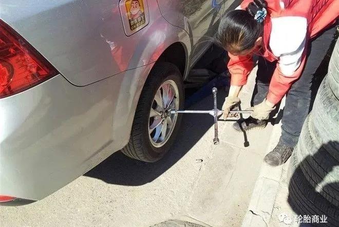 修補(bǔ)困難，價格昂貴