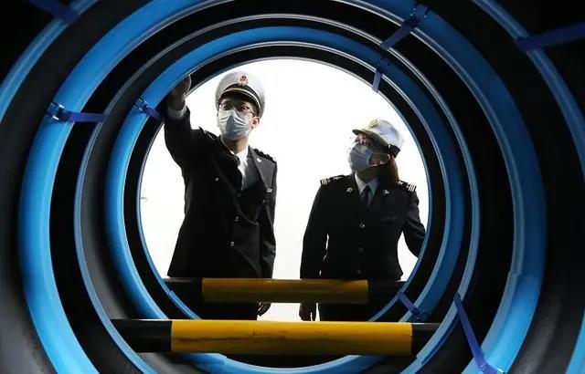 證書拿到，輪胎關(guān)稅全免