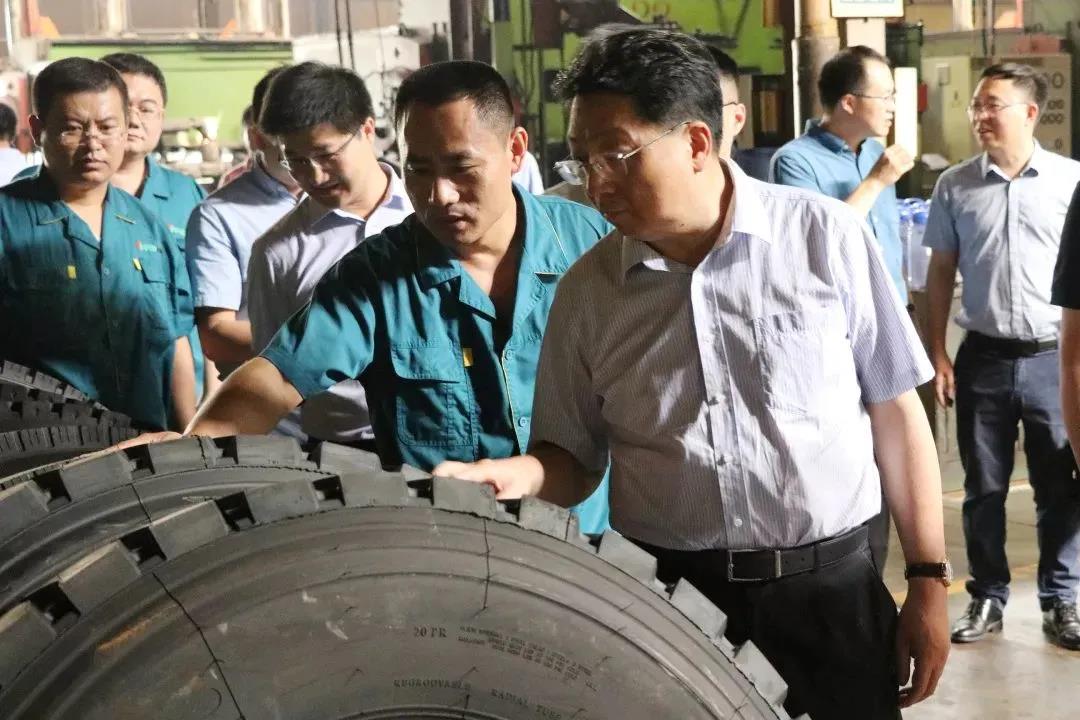 突發(fā)！王挺革辭職