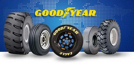 克萊默表示，與成功相比，失敗能夠?qū)W到更多東西