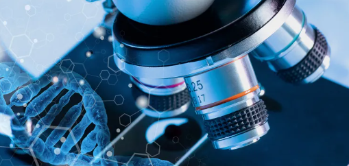 抗菌粉末涂料可分為銀、銅等