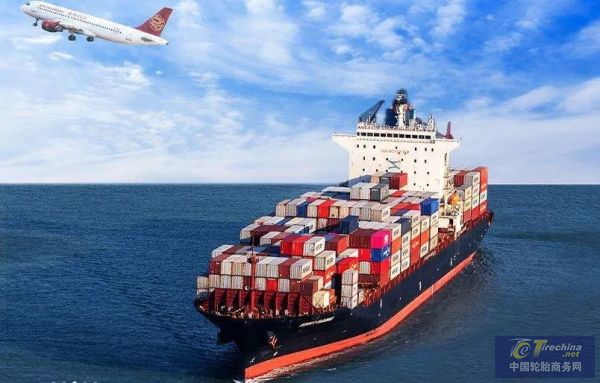 　海運價格何時降溫？