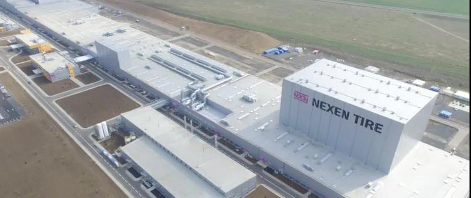 如果談判不順利，工會(huì)將采取更嚴(yán)厲的措施