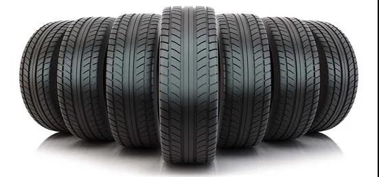 各個(gè)項(xiàng)目