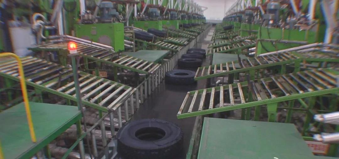 ，提高產(chǎn)品質(zhì)量、降低制造成本