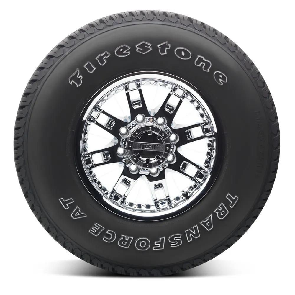 這批問題輪胎的生產(chǎn)日期，為2021年5月2日-8日