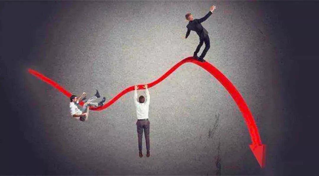 某輪胎公司，出現(xiàn)大幅虧損！