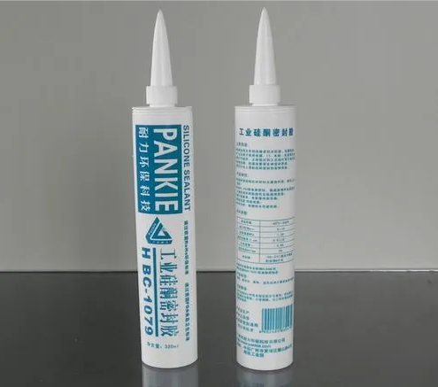 硅酮耐候密封膠與硅酮結(jié)構(gòu)密封膠的區(qū)別 硅酮耐候密封膠與硅酮結(jié)構(gòu)密封膠的區(qū)別