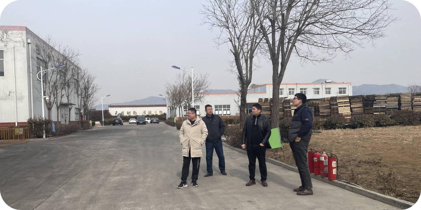 1644661984925718.jpg 3333.jpg