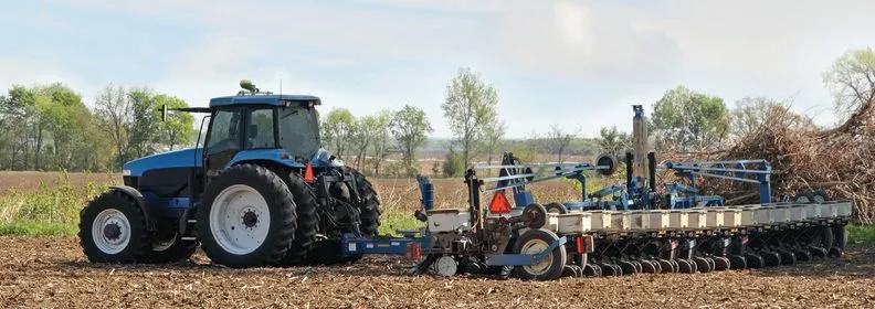 運(yùn)輸成本的飆升促使許多輪胎制造商提高了輪胎價(jià)格