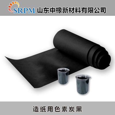 1649658624164288.jpg 微信圖片_20220411143012.jpg