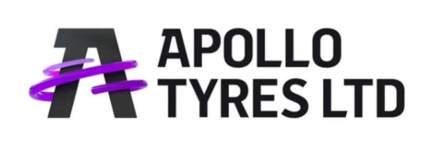 投資650萬(wàn)美元，這家輪胎公司啟用英國(guó)創(chuàng)新中心