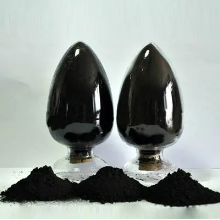 黑貓?zhí)亢?，全年營收近80億元！