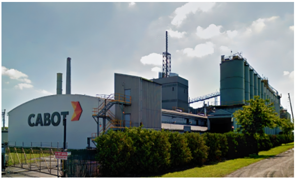 輪胎供應(yīng)商，首季狂攬6.7億