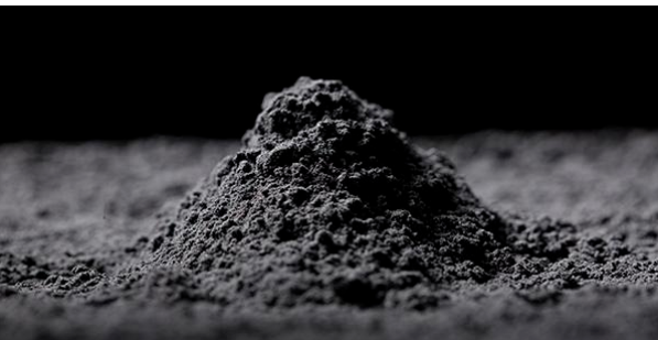 卡博特稱(chēng)，俄烏沖突迄今尚未對(duì)美國(guó)供應(yīng)商產(chǎn)生重大影響，該公司在這兩個(gè)國(guó)家沒(méi)有任何業(yè)務(wù)。