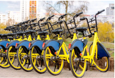 內(nèi)需不旺，力車胎企業(yè)如何降本增盈？